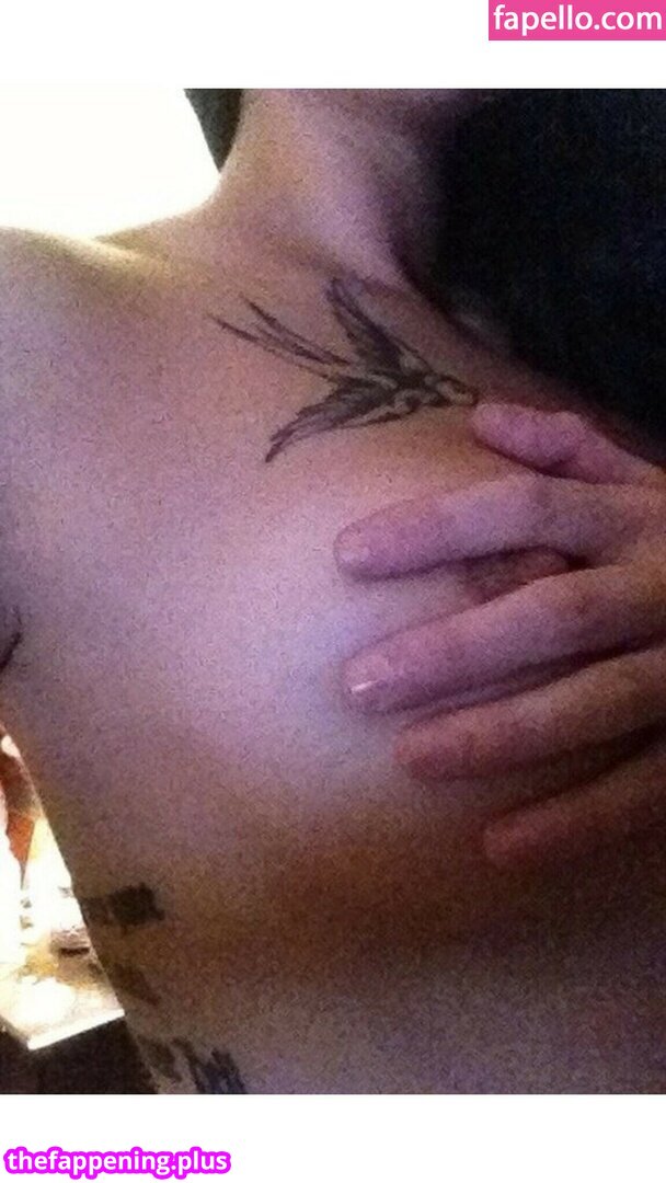 🔥 Page/ leaked private photo uncensored full