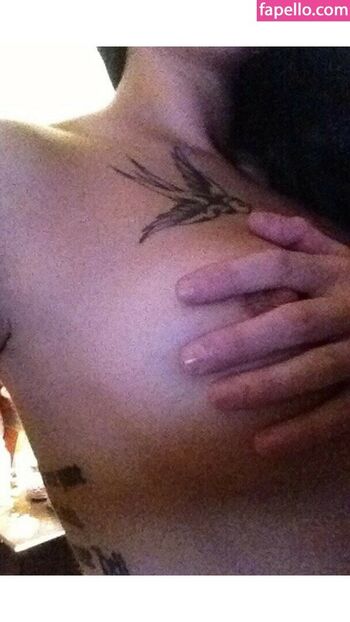 🔥 Valeriec leaked private photo uncensored full