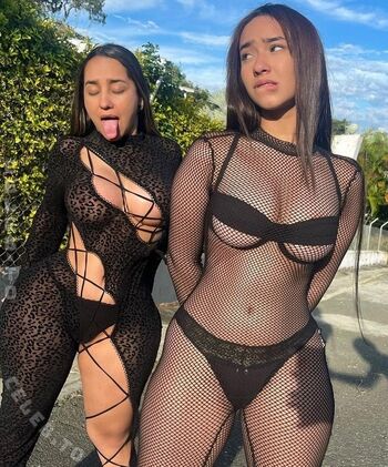 🔥 Valery altamar page leaked private photo uncensored full