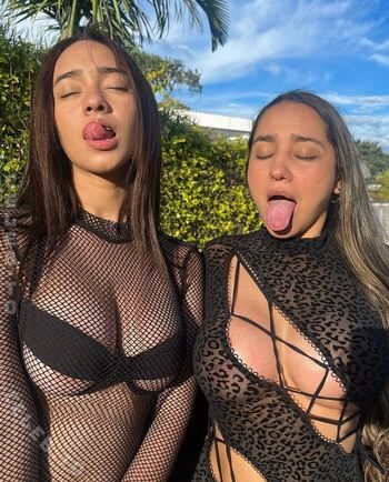 🔥 Valery altamar page leaked private photo uncensored full