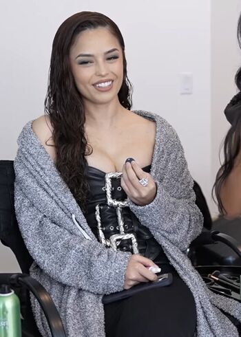 🔥 Valkyrae  page leaked private photo uncensored full