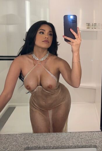 🔥 Valkyrae leaked private photo uncensored full