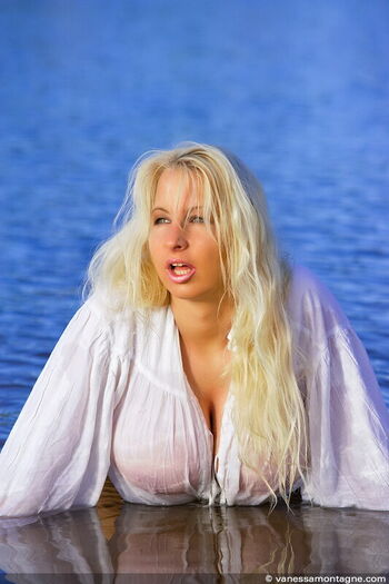 🔥 Vanessa montagne page leaked private photo uncensored full