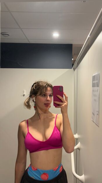 🔥 Varvarik star page leaked private photo uncensored full