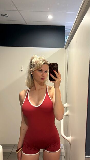 🔥 Varvarik star page leaked private photo uncensored full