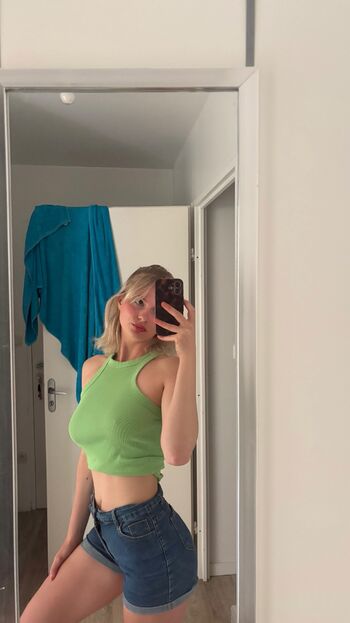 🔥 Varvarik star page leaked private photo uncensored full