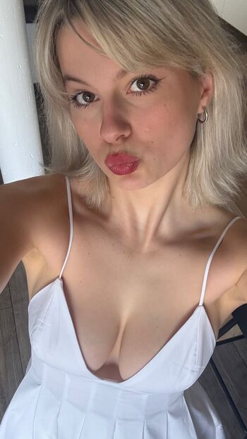 🔥 Varvarik star page leaked private photo uncensored full