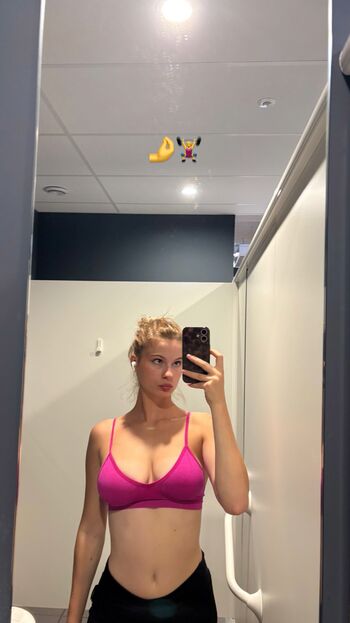🔥 Varvarik star page leaked private photo uncensored full