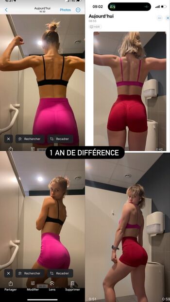 🔥 Varvarik star page leaked private photo uncensored full