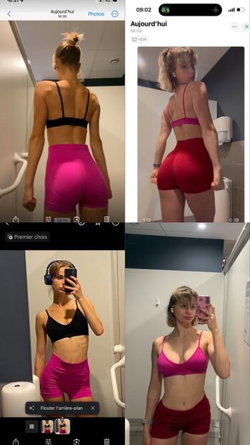 🔥 Varvarik star page leaked private photo uncensored full