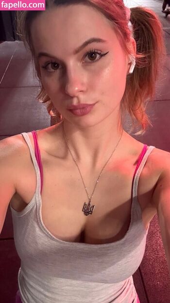 🔥 Varvarik star leaked private photo uncensored full