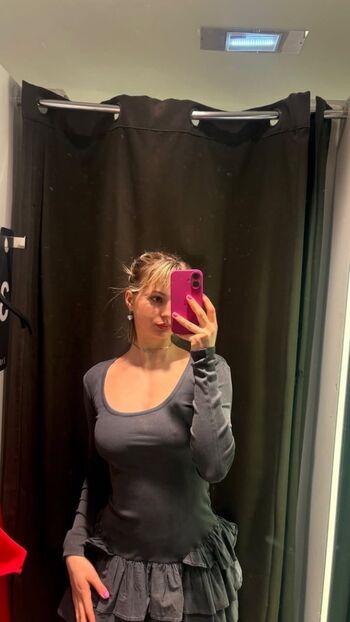 🔥 Varvarik star leaked private photo uncensored full
