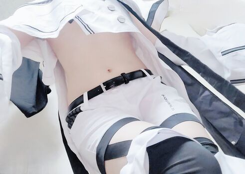 🔥 Velicity von leaked private photo uncensored full