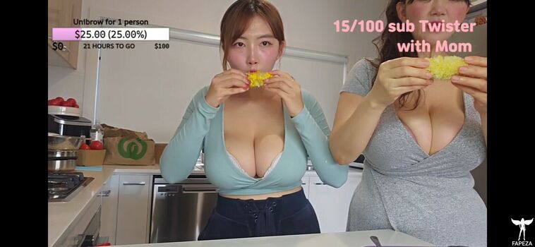 🔥 Velvet  page leaked private photo uncensored full