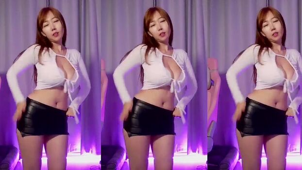 🔥 Velvet  page leaked private photo uncensored full
