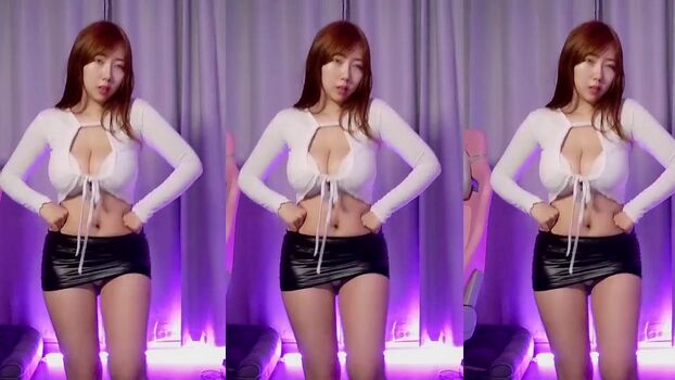 🔥 Velvet  page leaked private photo uncensored full