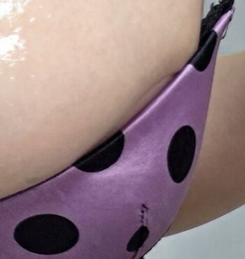 🔥 Velvet leaked private photo uncensored full