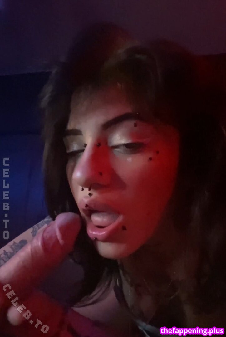 🔥 Page/ leaked private photo uncensored full