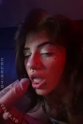 🔥 Vennussativa leaked private photo uncensored full
