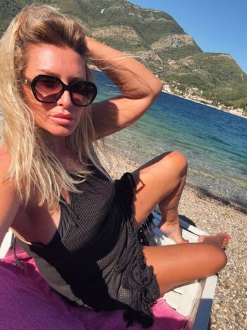 🔥 Vesna justwoman leaked private photo uncensored full