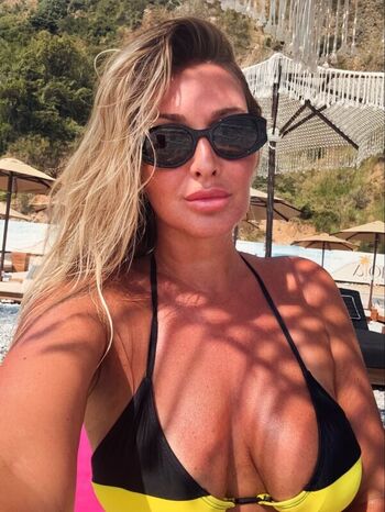 🔥 Vesna justwoman leaked private photo uncensored full
