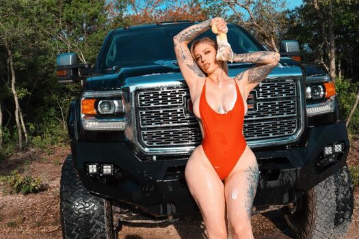 🔥 Vicky aisha leaked private photo uncensored full