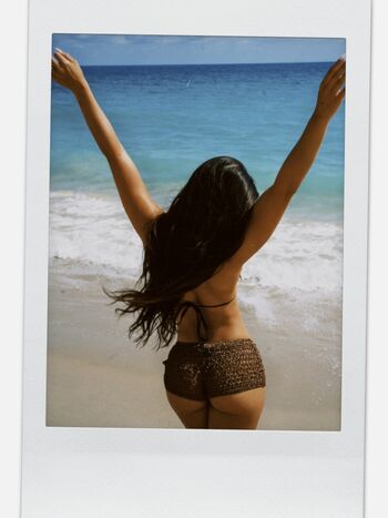 🔥 Vicky palacio page leaked private photo uncensored full
