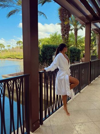🔥 Vicky palacio page leaked private photo uncensored full