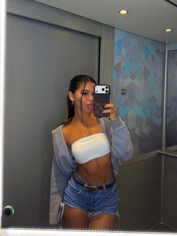 🔥 Vicky palacio leaked private photo uncensored full