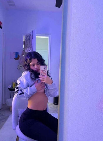 🔥 Victoria jaimes leaked private photo uncensored full