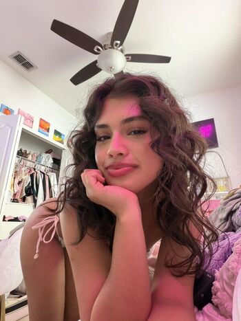 🔥 Victoria jaimess leaked private photo uncensored full