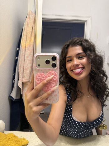 🔥 Victoria jaimess leaked private photo uncensored full