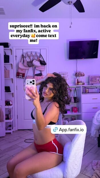 🔥 Victoria jaimess leaked private photo uncensored full