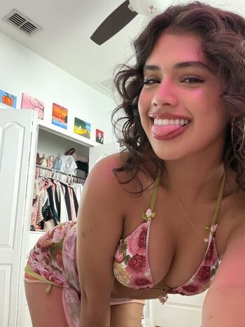 🔥 Victoria jaimess leaked private photo uncensored full