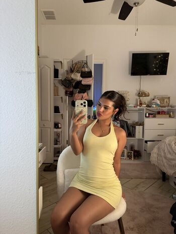 🔥 Victoria jaimess leaked private photo uncensored full