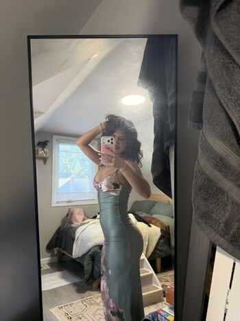 🔥 Victoria jaimess leaked private photo uncensored full