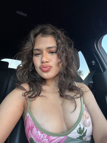 🔥 Victoria jaimess leaked private photo uncensored full