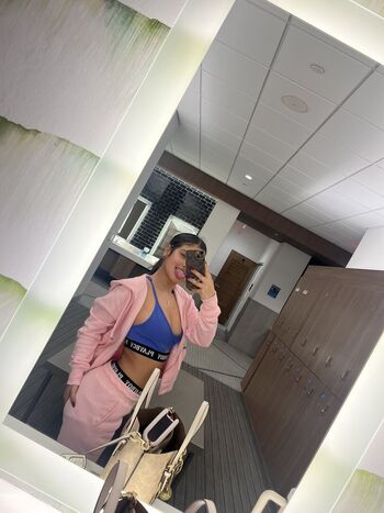🔥 Victoria jaimess leaked private photo uncensored full