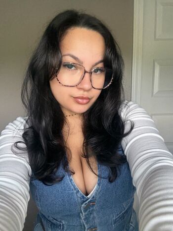 🔥 Victoria page leaked private photo uncensored full