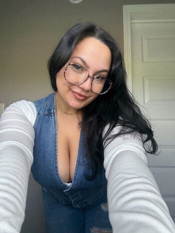 🔥 Victoria page leaked private photo uncensored full