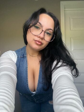 🔥 Victoria page leaked private photo uncensored full