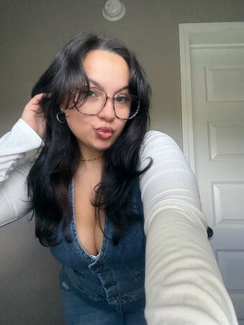 🔥 Victoria page leaked private photo uncensored full