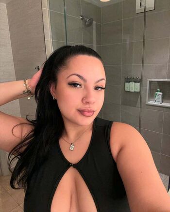 🔥 Victoria page leaked private photo uncensored full