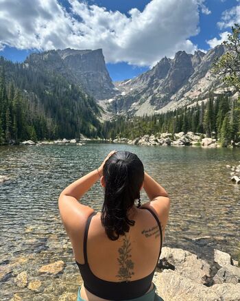 🔥 Victoria page leaked private photo uncensored full