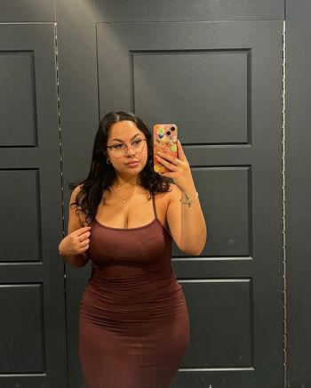 🔥 Victoria page leaked private photo uncensored full