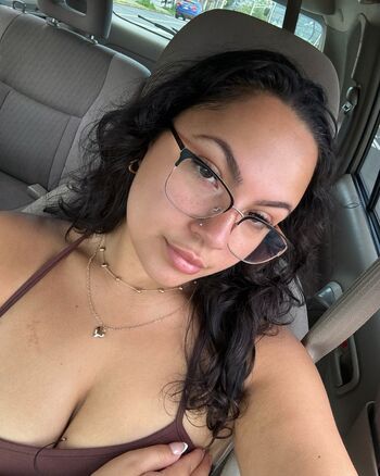🔥 Victoria page leaked private photo uncensored full