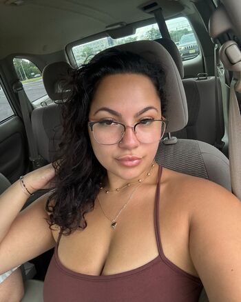 🔥 Victoria page leaked private photo uncensored full