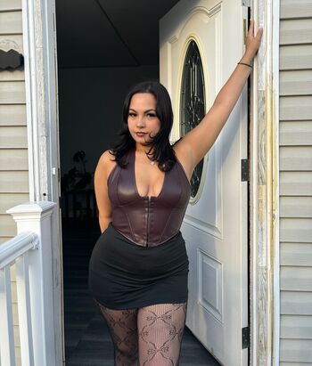 🔥 Victoria page leaked private photo uncensored full