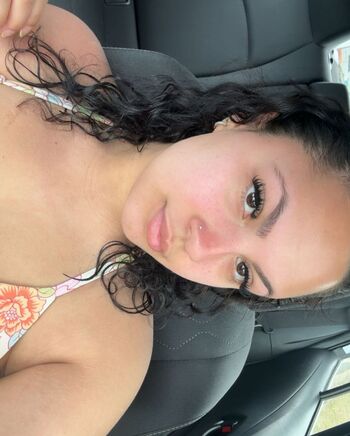 🔥 Victoria page leaked private photo uncensored full