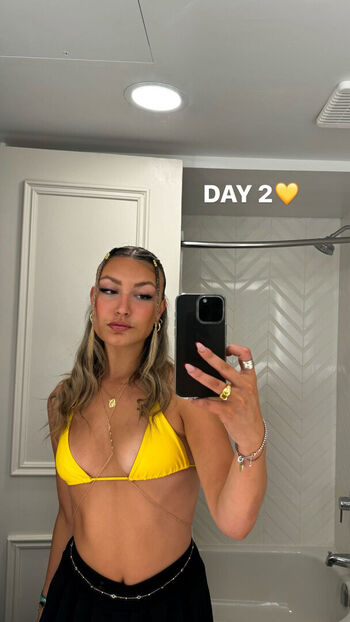 🔥 Victoria leaked private photo uncensored full
